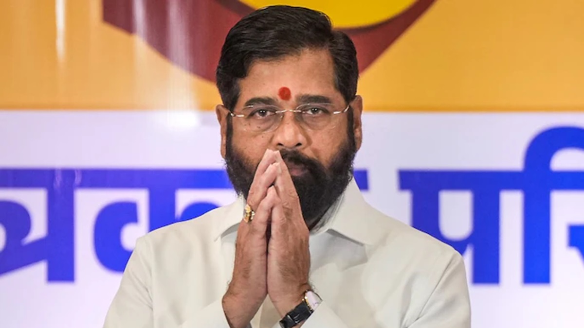 Maharashtra: Eknath Shinde adamant over Home Ministry, unreachable for local BJP leaders