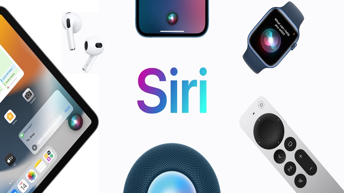 Apple’s Siri gets smarter, iPhone 16 gets exclusive AI features in iOS 18.2