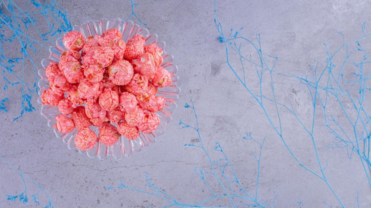 What Is Stage 0 Cancer Know Types Tips To Diagnose Early And what-is-stage-0-cancer-know-types-tips-to-diagnose-early-and