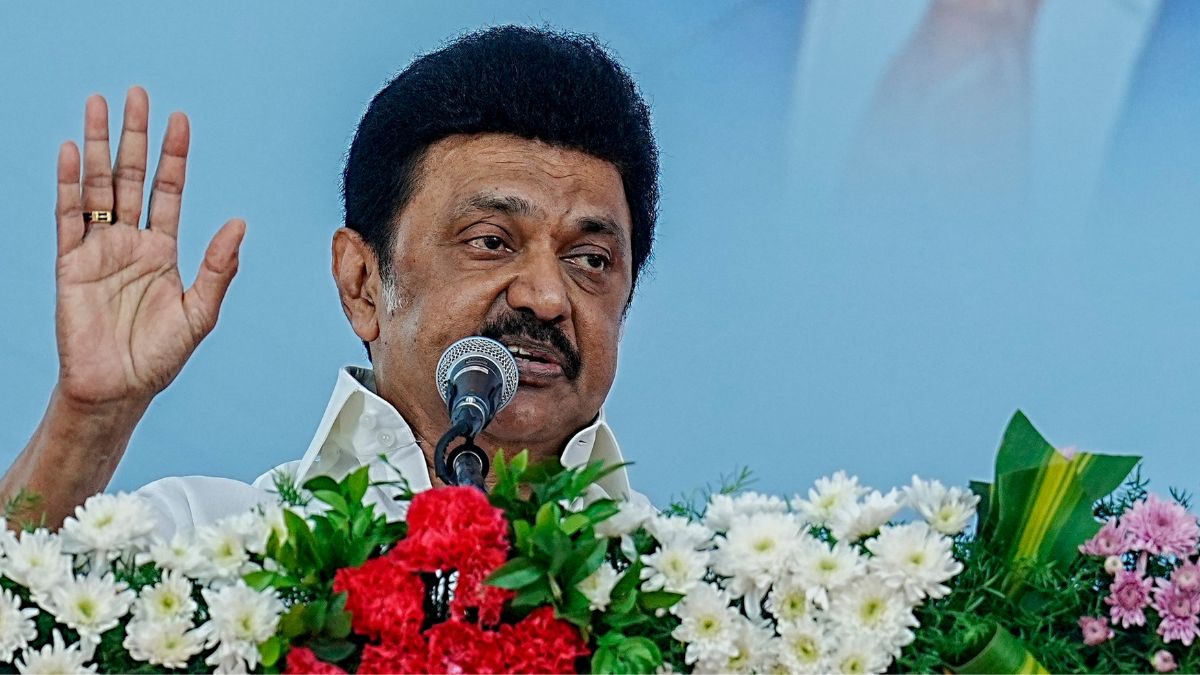 Stalin launches Pudhumai Penn scheme: Check eligibility, benefits, how to apply online?