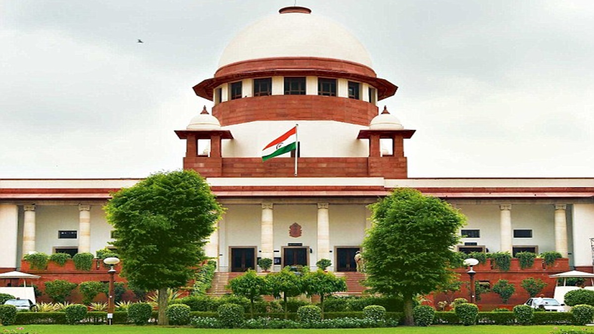RG Kar rape case: Supreme Court asks National Task Force to submit its final report within 12 weeks