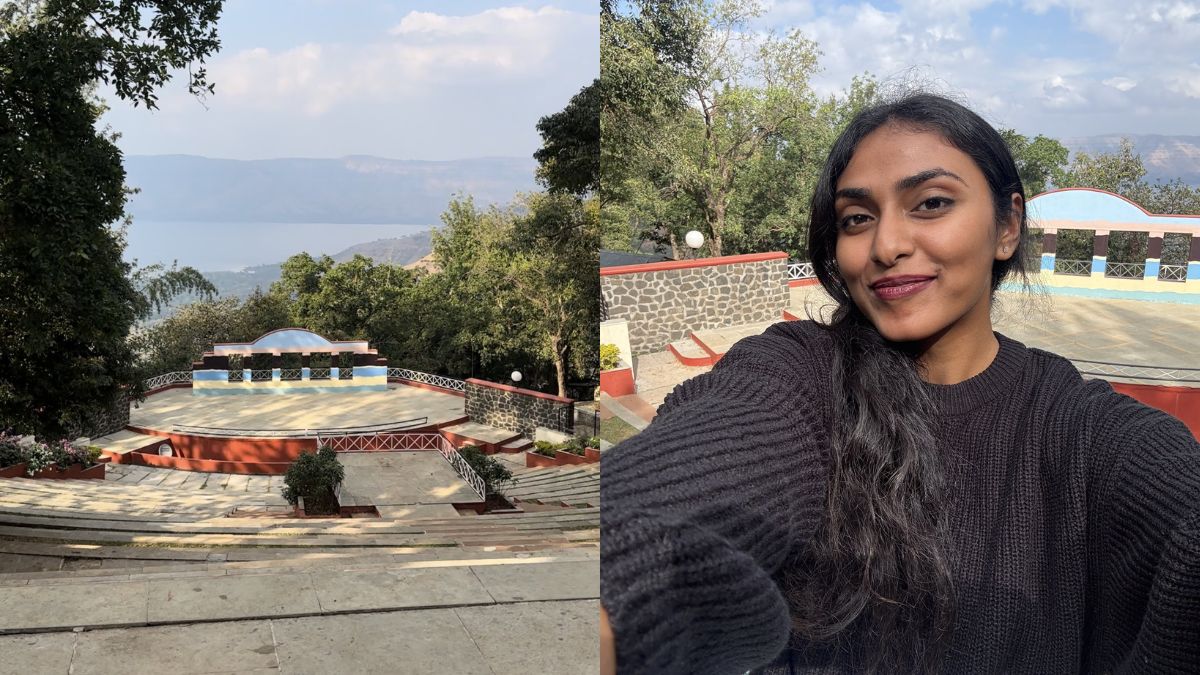 Bengaluru woman shares nostalgic post from boarding school, netizens draw Taare Zameen Par connection