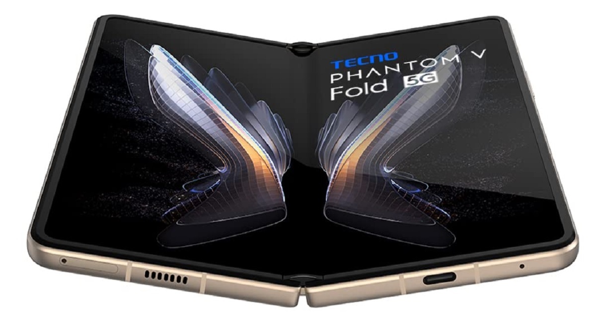 Tecno Phantom V Fold 2 and Flip 2 coming soon to India: Specs and features