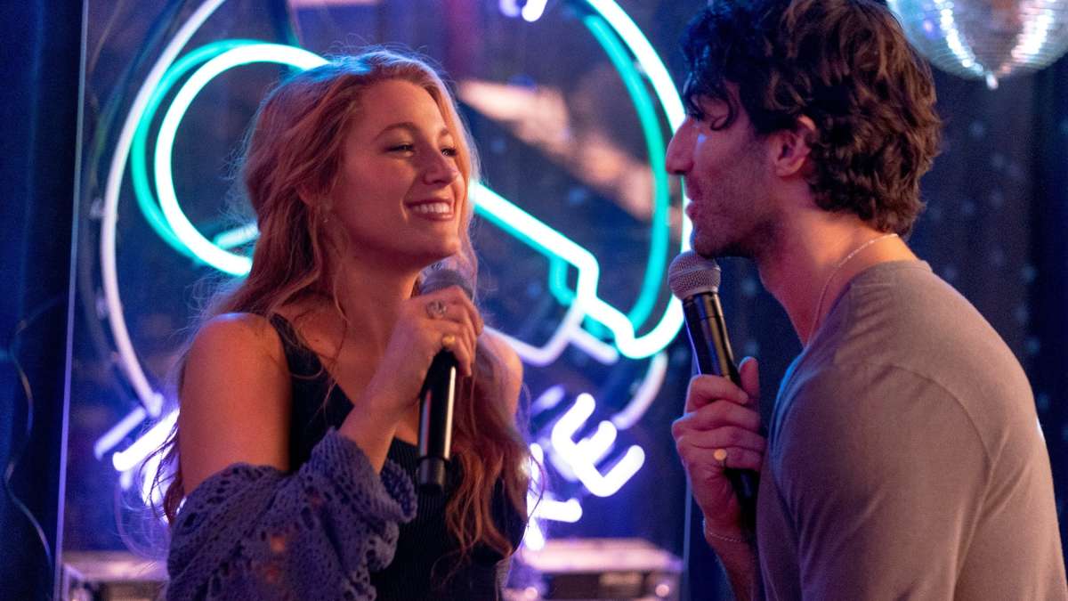 Justin Baldoni loses his hands on ‘Voice of Solidarity Award’ after Blake Lively files sexual harassment case