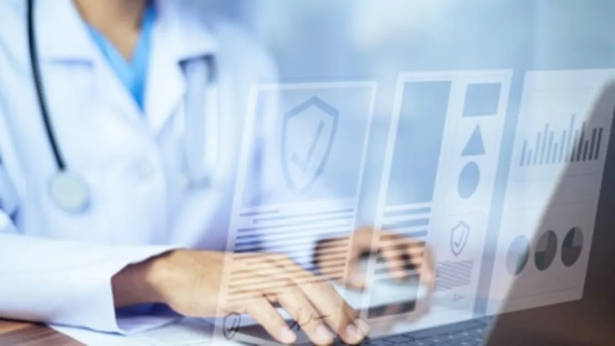 Doctor loans are tailored to meet the unique requirements of different types of doctors.