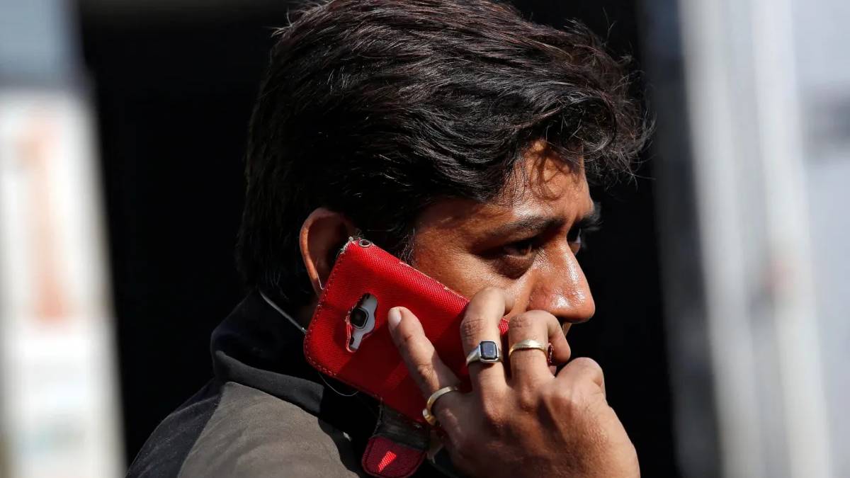 Voice-only recharge plans coming for Jio, Airtel, Vi, BSNL users as TRAI prepares to announce changes