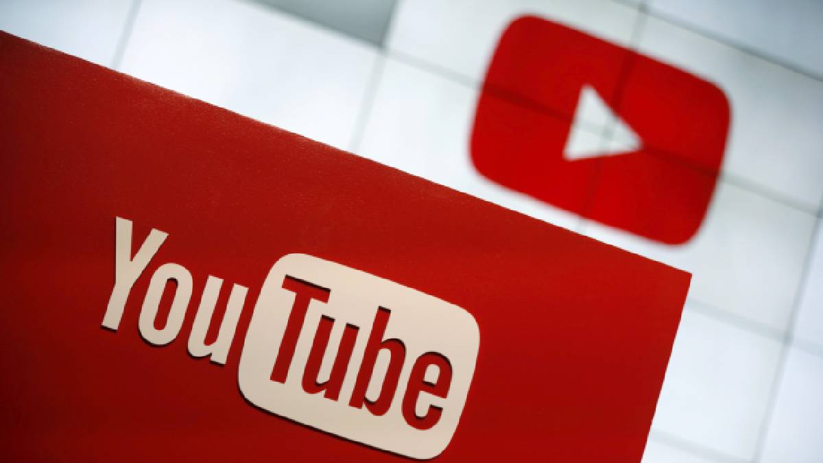 YouTube's top videos of the year: These channels dominated India