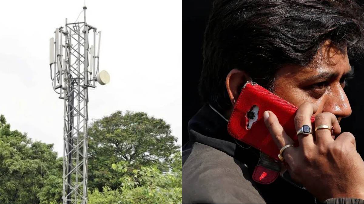 No signal: BSNL, Jio, Airtel users can now use any network to access 4G services