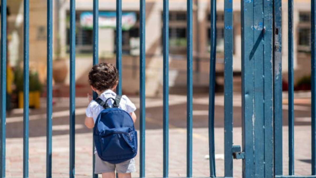 81 schools to be closed in Maharashtra's Thane, here's why city administration issued order