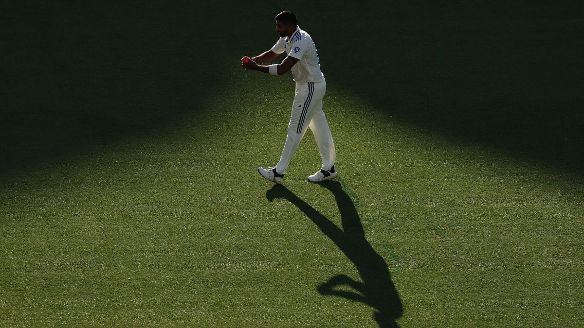 Jasprit Bumrah needs six wickets at SCG to break biggest bowling record for India in Test cricket