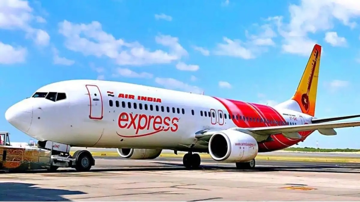 Air India Express launches daily direct flight services from Patna to these three cities: Check details here