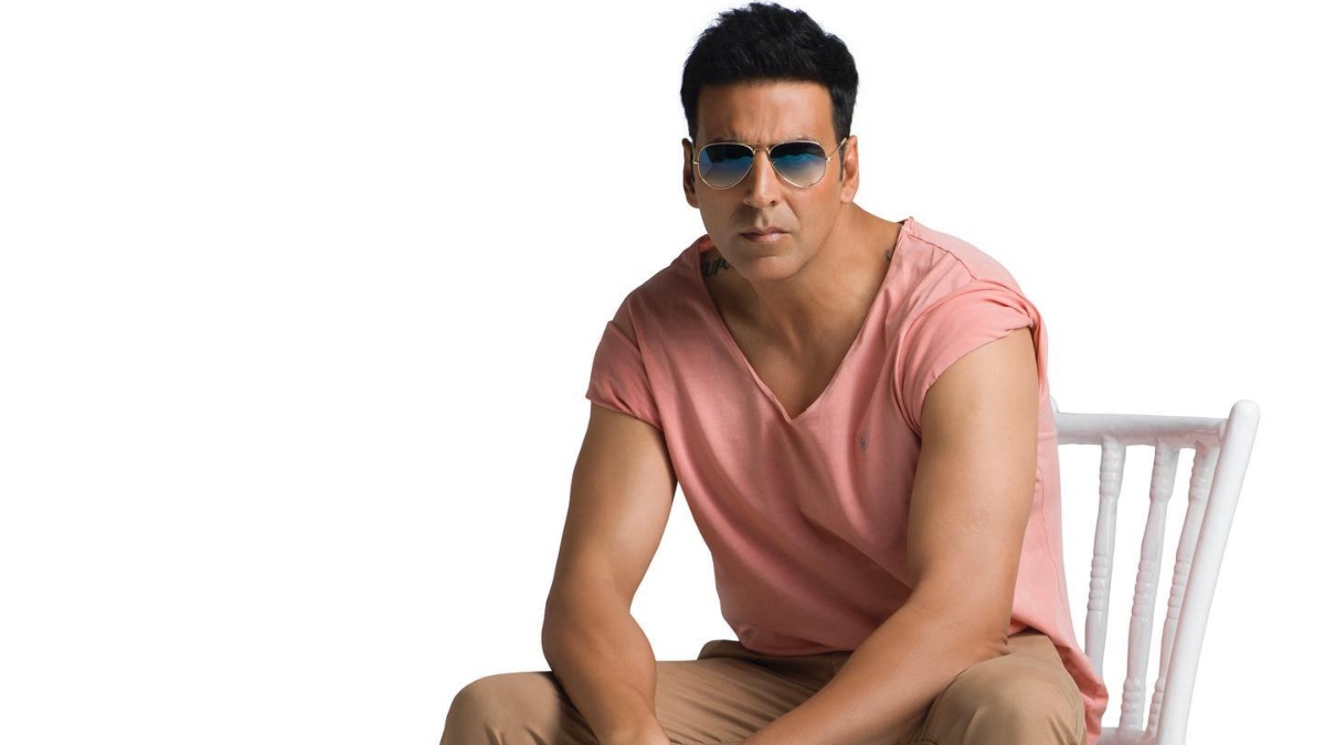 Akshay Kumar sells apartment in Mumbai for Rs 4.25 crore on nearly 80 per cent profit