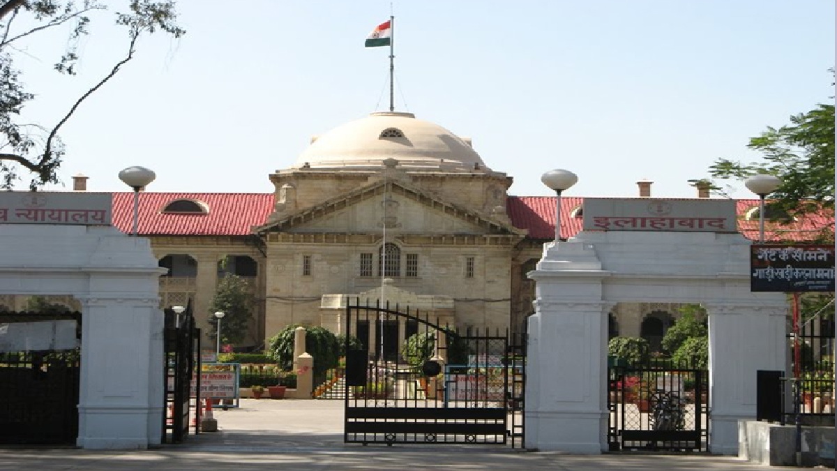 Sambhal mandir-masjid row: Allahabad High Court stays trial court proceedings till February 25