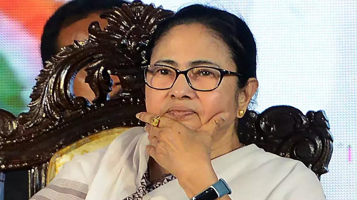 Mamata Banerjee to felicitate 95 fishermen released by Bangladesh in Sagar Island on Monday