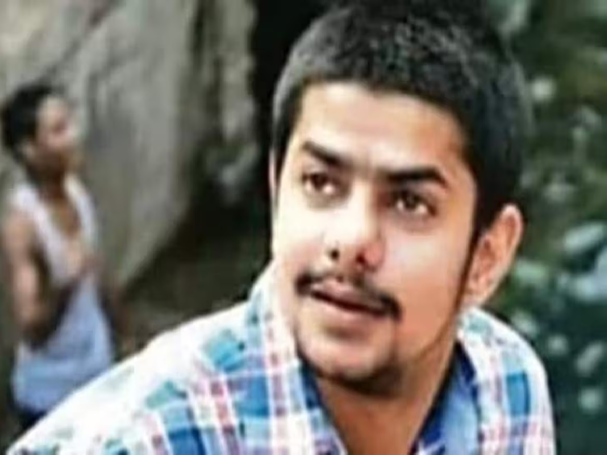 Anmol Bishnoi, brother of Lawrence Bishnoi, extradited to India from US