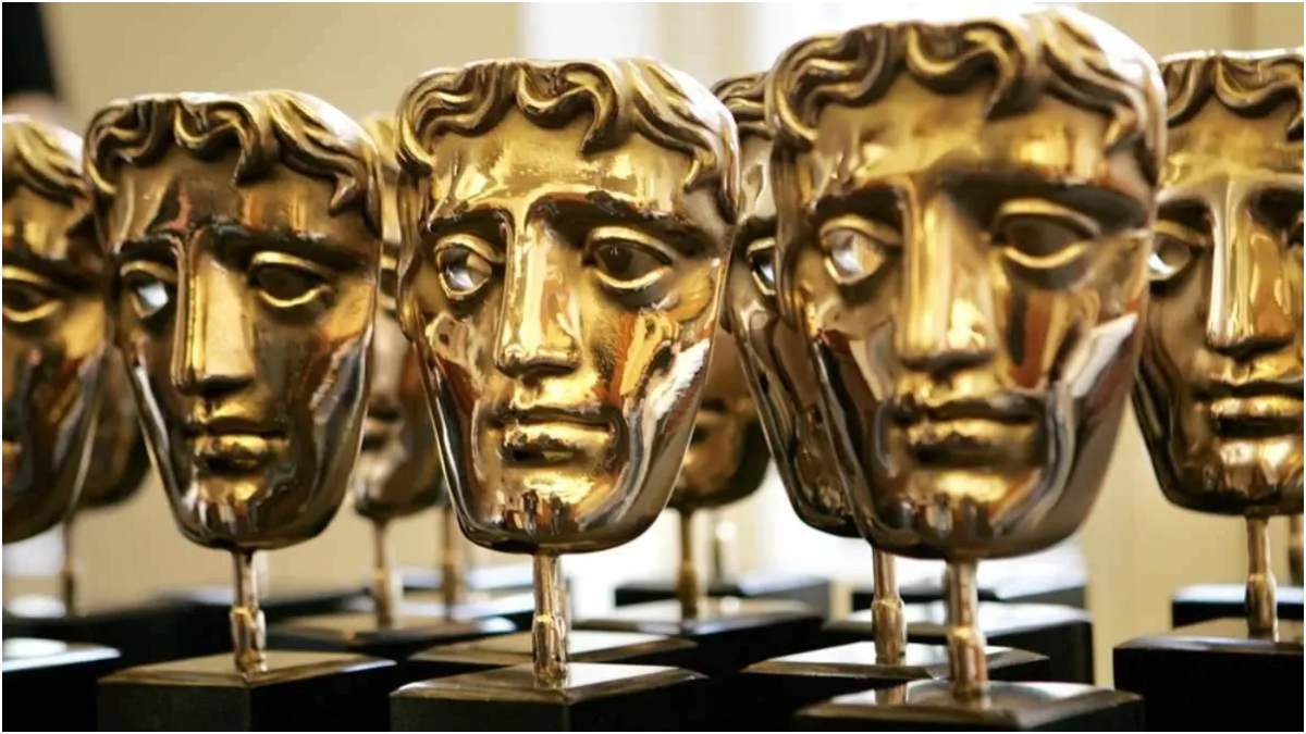 BAFTA 2025: Wicked out of Best Film race, Conclave, Emilia Perez lead nominations | See full list