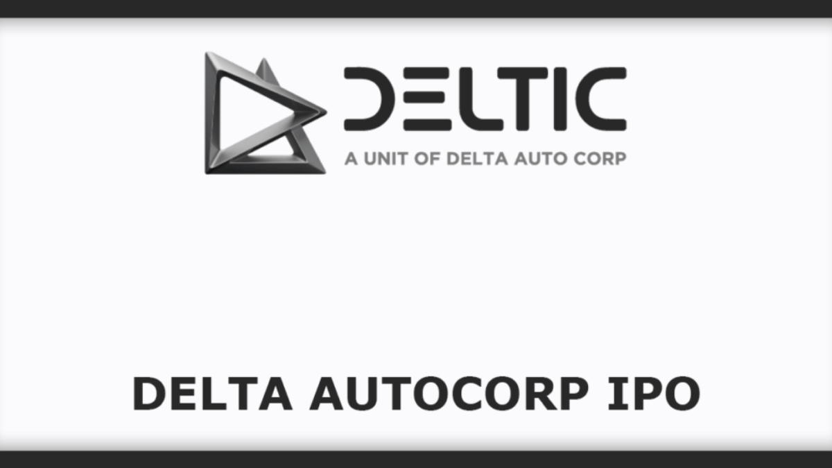 Delta Autocorp Limited to mark milestone with IPO listing on NSE emerge platform