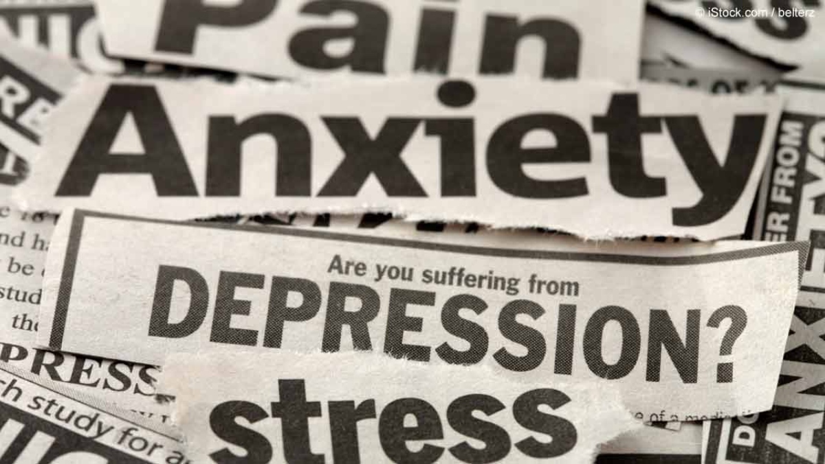 health why is anxiety and depression increasing among youths at 25 know symptoms and preventive measures