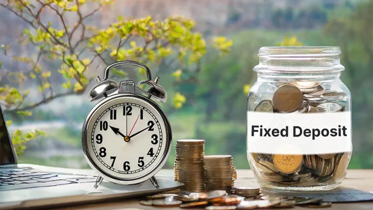 Budget 2025: Banks propose tax Incentives for fixed deposits to boost savings