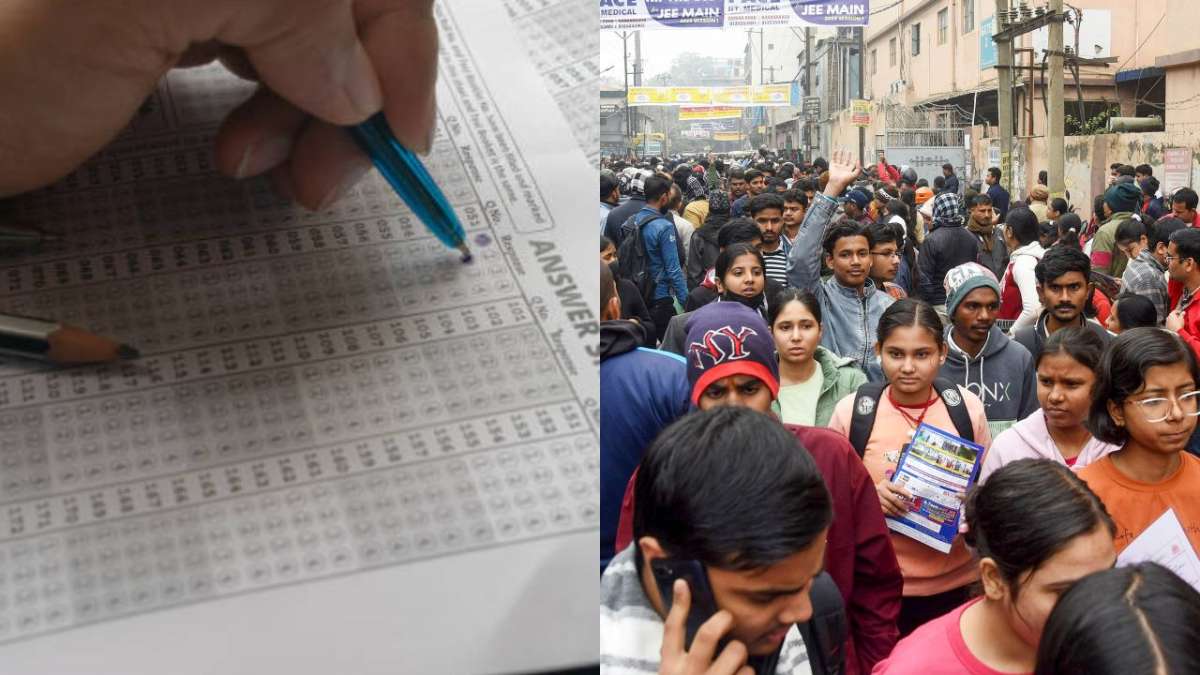 BPSC 70th CCE Prelims 2025 result out, 21,581 candidates qualified - Check roll-number-wise merit list