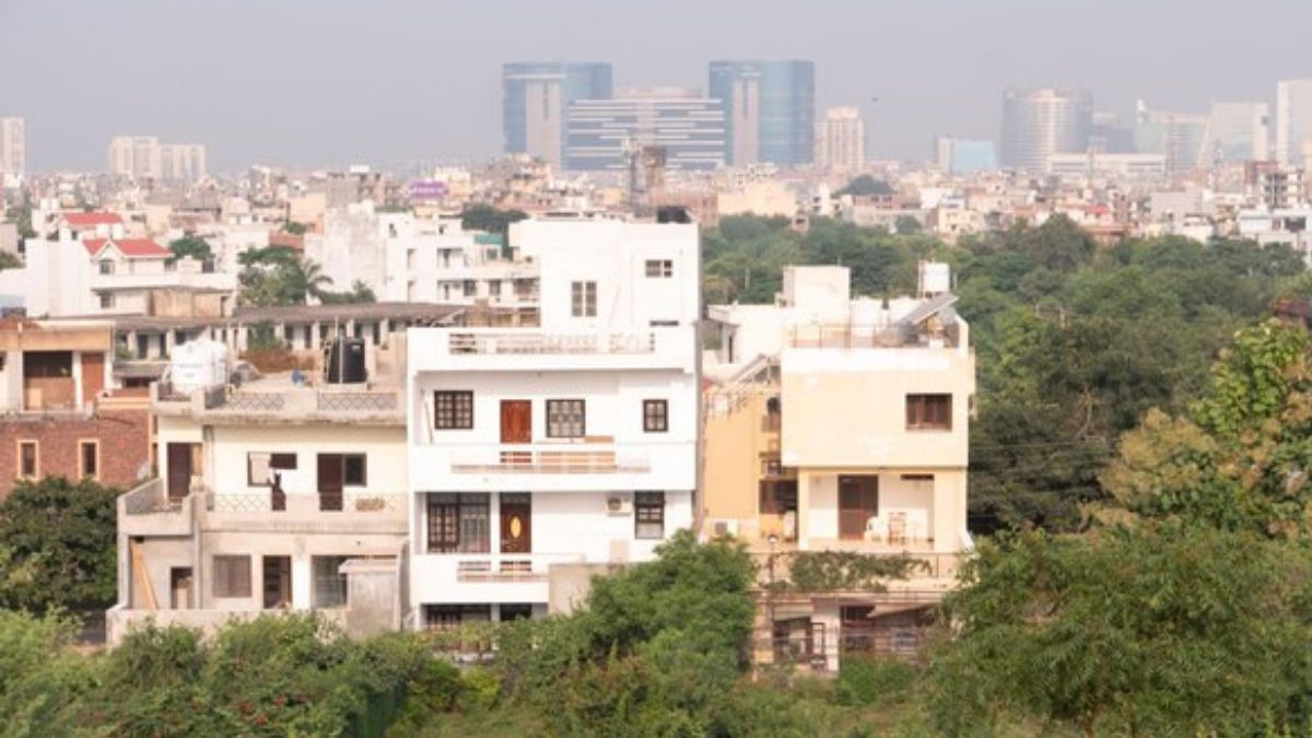 15% Tax on Housing: A Boon for Middle Class?