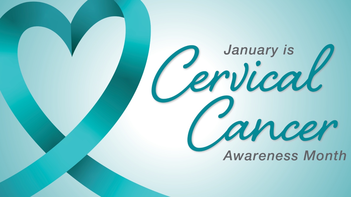 Cervical Cancer and HPV: 6 essential facts you need to know