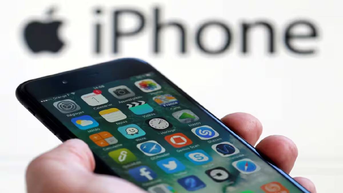 Looking for an iPhone on a budget? This option is available on Flipkart for Rs 15,000