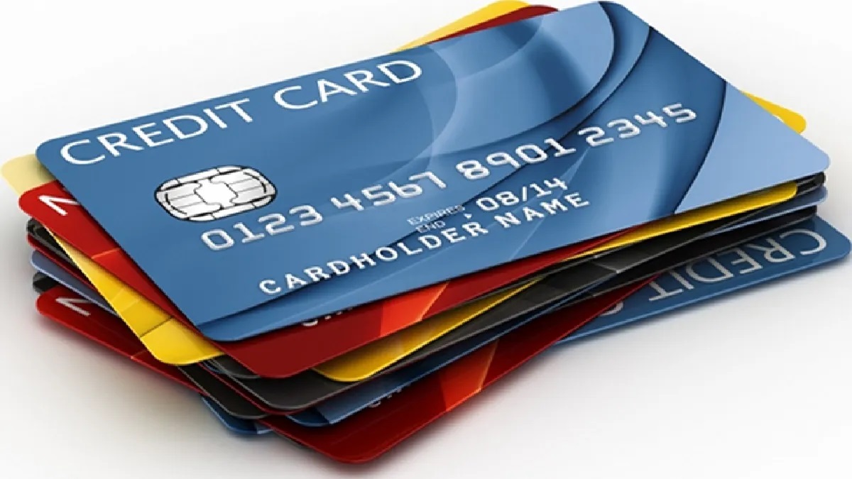 Credit card billing cycle: What is it and how does it work? All you need to know