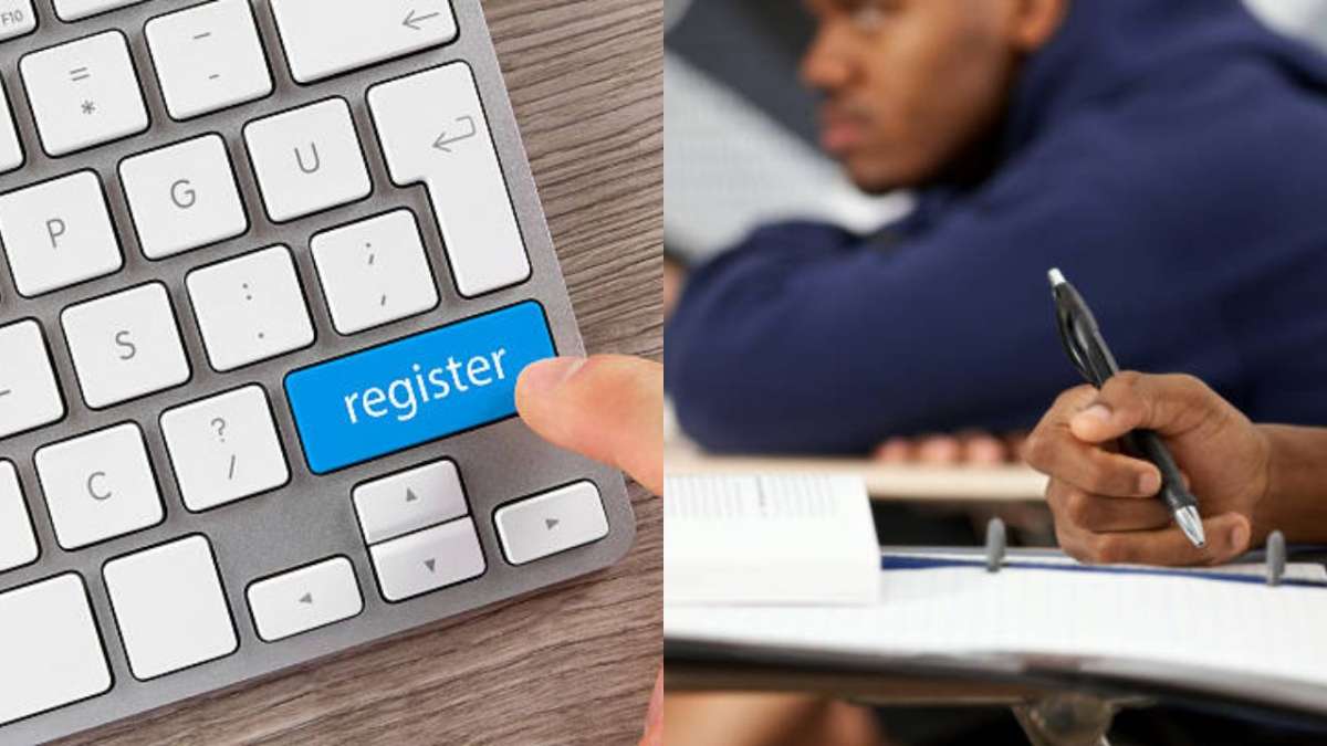 CUET PG 2025 registration window closes tomorrow, here are easy steps to apply online, fee, more