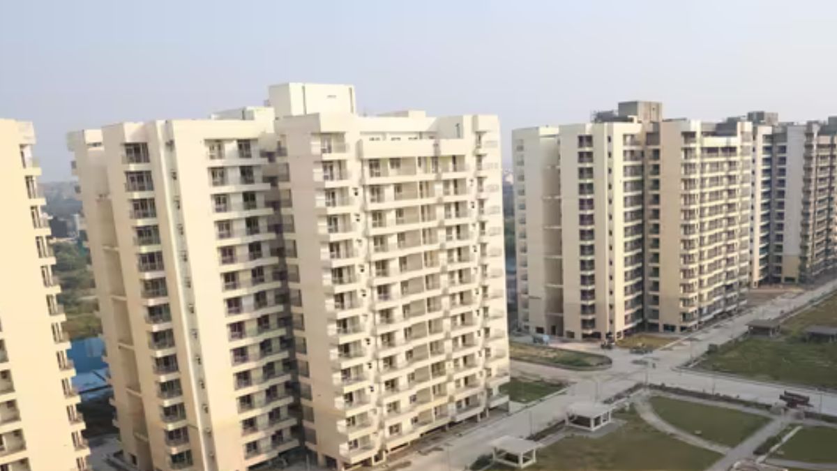 DDA ‘Sasta Ghar’ scheme: Special camps begin for beneficiaries, check eligibility, location