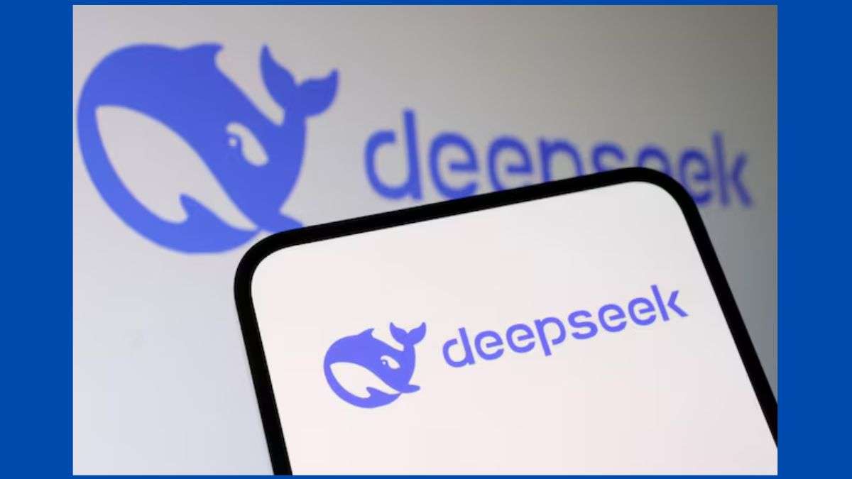 What is DeepSeek and how this AI chatbot challenging ChatGPT, Gemini, Meta and more?