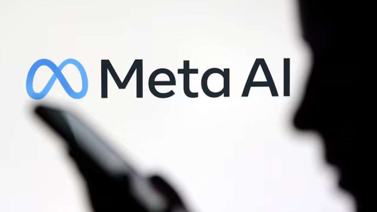 Meta AI introduces smarter way for Memory and Personalised Recommendations: How does it work?