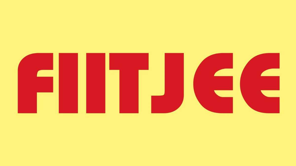 FIITJEE coaching centres closed in Delhi, UP over teacher’s unpaid salaries: Aspirants express concern