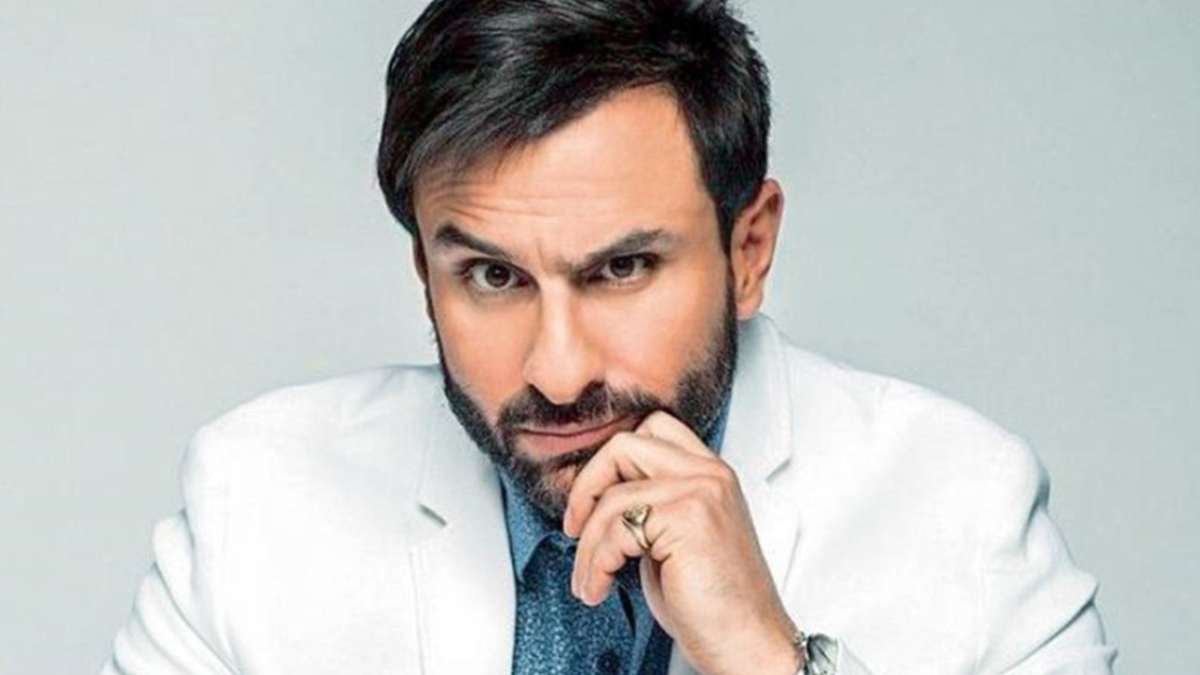 Saif Ali Khan attacked LIVE Updates: Investigation team arrives at actor’s residence to carry out probe