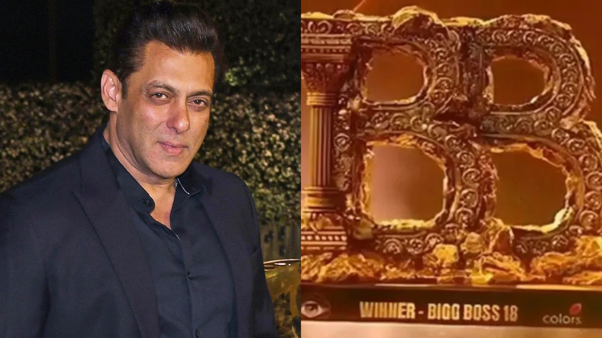 Bigg Boss 18 Finale: Prize money, 6 finalists and everything else you need to know