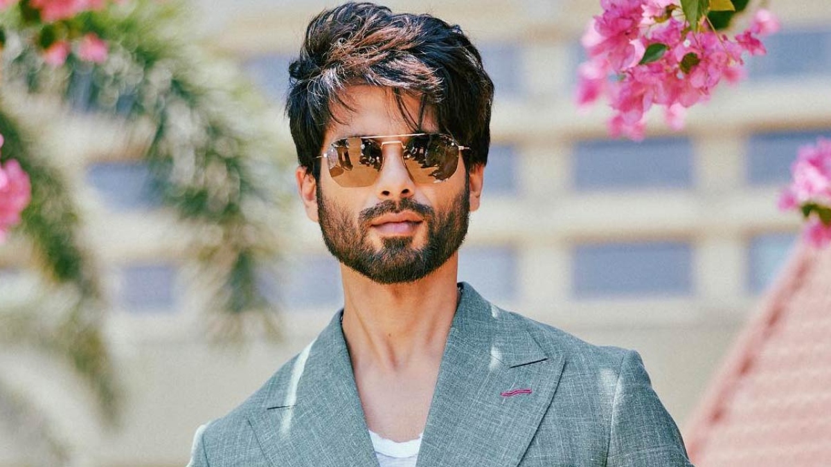 Waiting for Shahid Kapoor’s Deva? Watch these top five films by the actor in the meantime