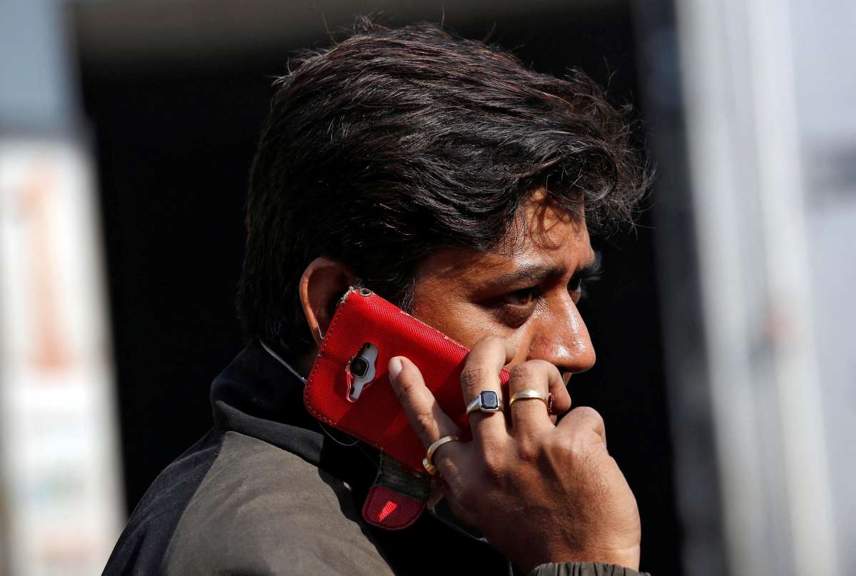 Jio warns users against Premium Rate Service scam: Never call back missed calls from these numbers