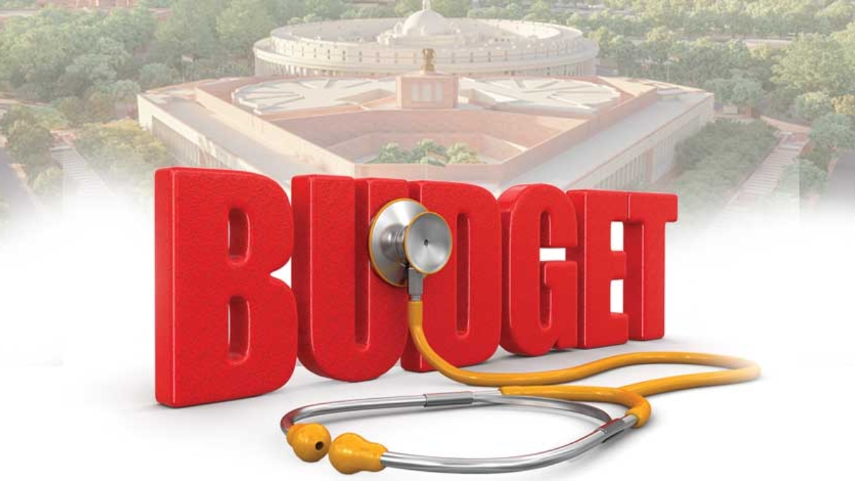 Budget 2025: From AI in diagnostic to robotic surgeries to aesthetics, list of expectations for health sector