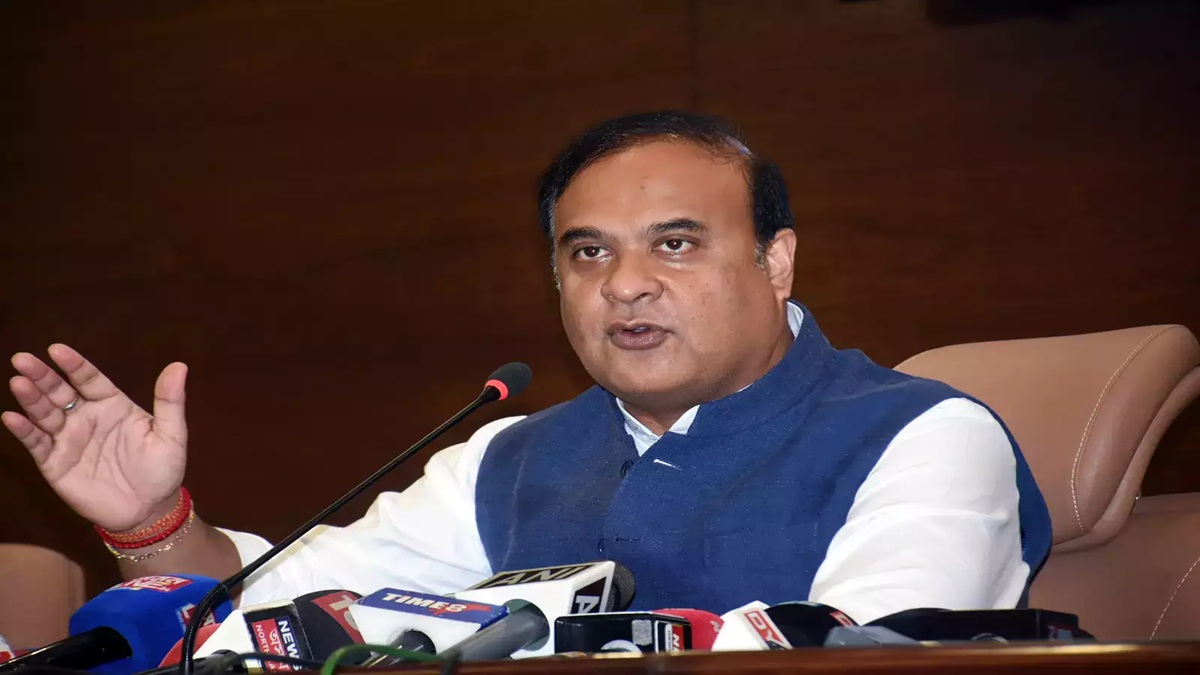 Assam government to transform 252 state-run schools for over Rs 1,800 ...