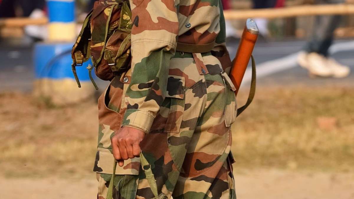 how-to-join-indian-army-after-10th-know-eligibility-salary-selection