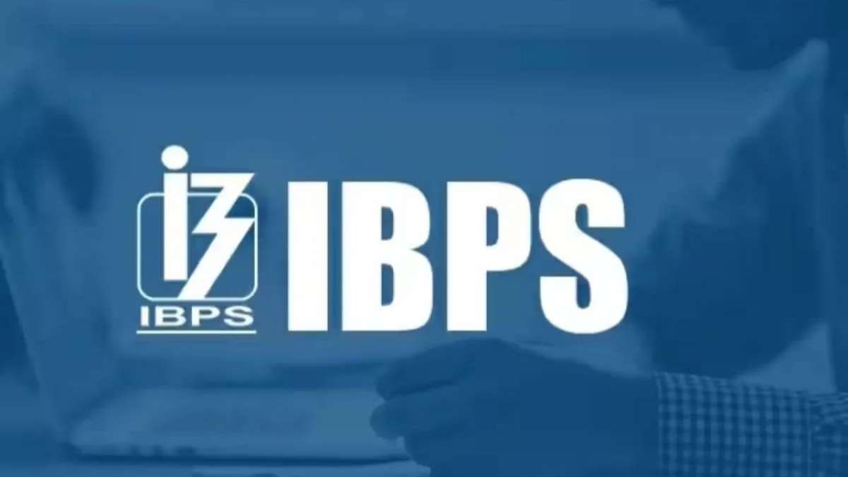 IBPS Calendar 2025 released for PO, Clerk, RRB, SO exams - check complete schedule