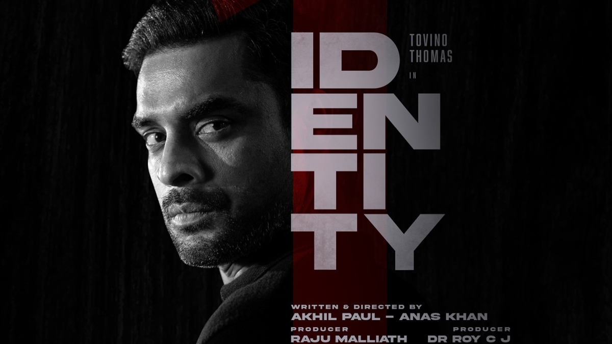 Tovino Thomas, Trisha Krishnan’s ‘mind-bending’ thriller ‘Identity’ to premiere on OTT | Check details