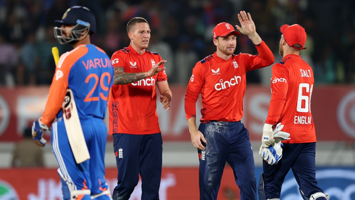 ind vs eng 4th t20i dream11 prediction best fantasy picks for india vs england match in pune