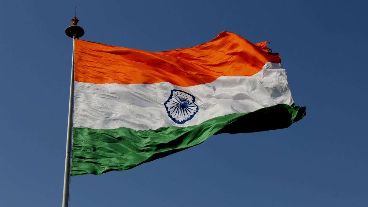 Why is the Indian flag unfurled on Republic Day and hoisted on Independence Day? Know here