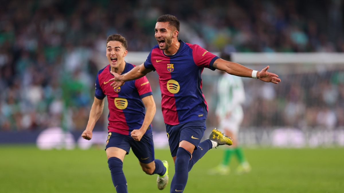 Barbastro vs Barcelona live streaming: How to watch Copa del Rey clash live on TV, online in India?