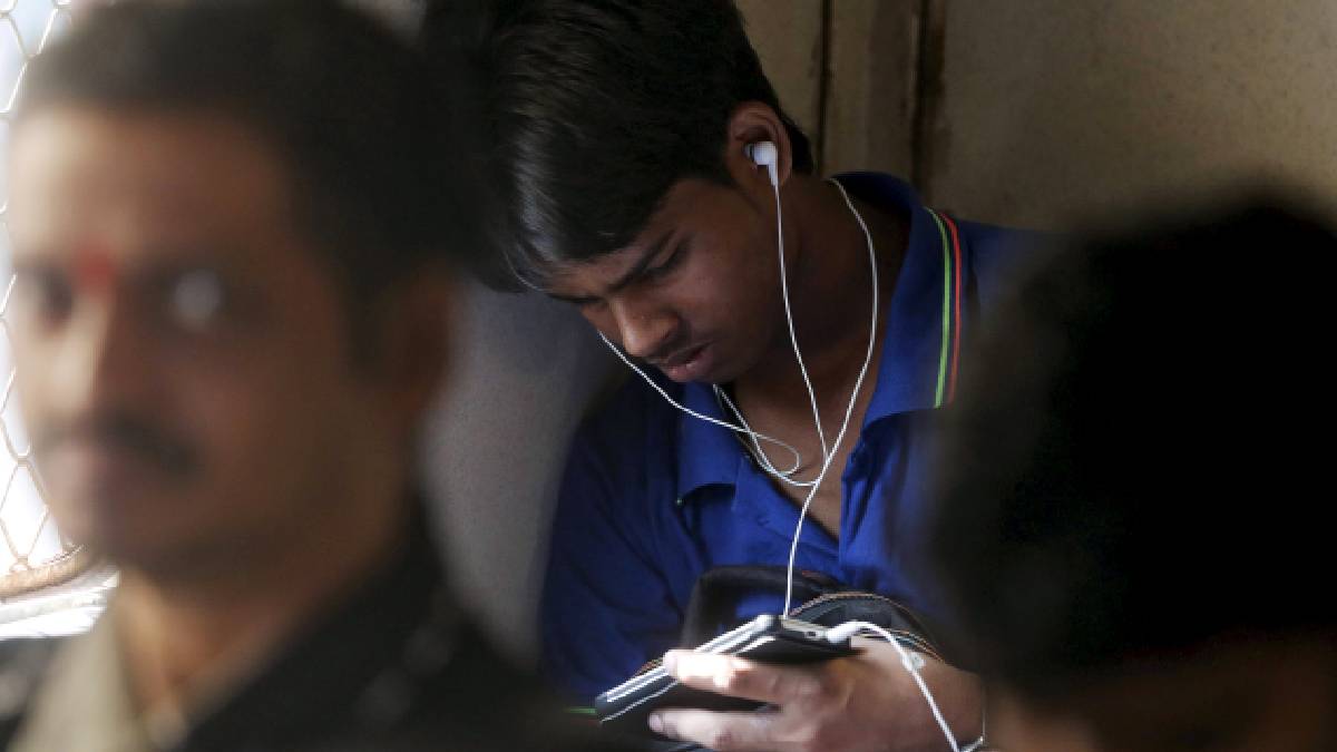 TRAI working on new measures to combat spam calls and SMS, relief for consumers ahead