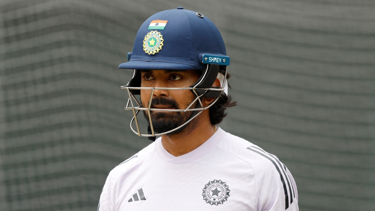 kl rahul misses out as karnataka name squad for ranji trophy clash against punjab