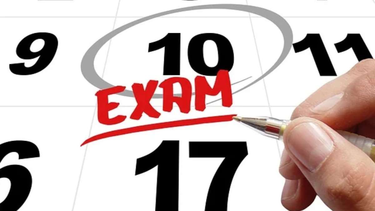 JAC Jharkhand Board Exam 2024 date sheet released for classes 8th, and 9th - complete schedule here