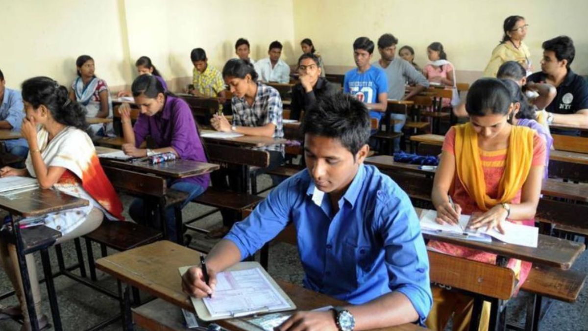 jee main admit card 2025 session 1 hall ticket out for january 22 23 24 direct link here