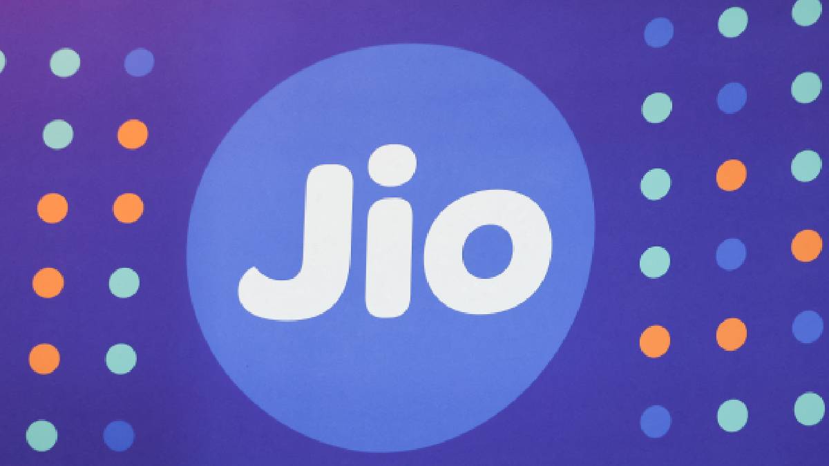 Jio users rejoice: New plan offers 84 days of data, OTT for Rs 12 per day